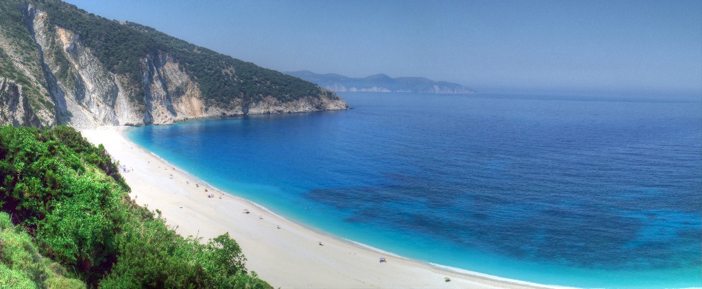 Untitled Panorama6  2  3 tonemapped